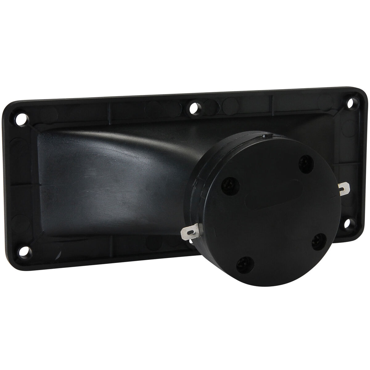 Cts piezo best sale tweeter